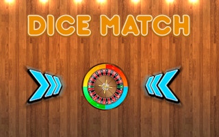 Dice Match