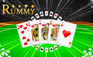 Rummy
